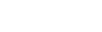 Hassinger chiropractic clinic