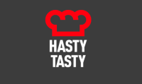 Hasty tasty