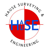Hause surveying & engineering