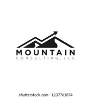 Hawks mountain consulting