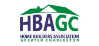 Home builders association of greater charleston inc