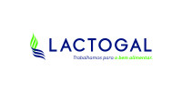 Lactogal - Produtos Alimentares, S.A.