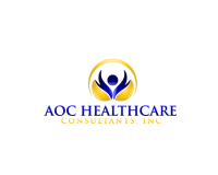 Healthcare consulting alliance, inc.