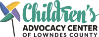 Hudson county child advocacy center
