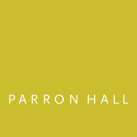 Parron Hall Office Interiors