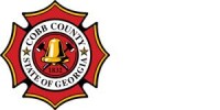 Cobb County Fire & Emergency Services