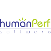 HumanPerf Software
