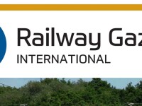 Molinari Rail AG