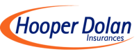 Hooper dolan insurances ltd
