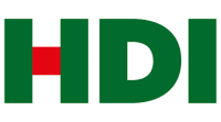 Hdi financial services