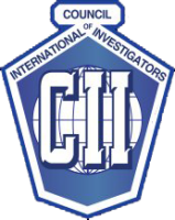 Goodenow Investigations, LLC