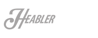 Heabler metal products