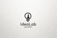 Idealab Communication SA