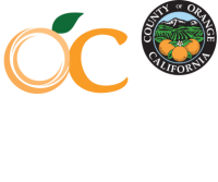 Orange county health and home shows