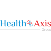 Healthaxis group, llc