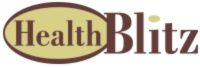 Healthblitz