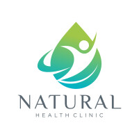 Health by design natural clinic