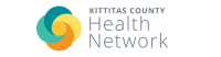 Kittitas county health network