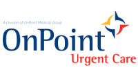 Healthmark | a division of onpoint medical group