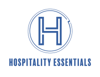 Hospitality essentials