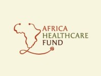 Students for a healthy africa