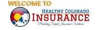 Healthy colorado insurance llc
