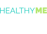 Healthy company latinoamerica