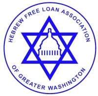 Hebrew free loan association of greater washington