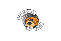 Hedgehog hosting and hedgehog technology services