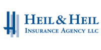 Heil & heil insurance agency llc