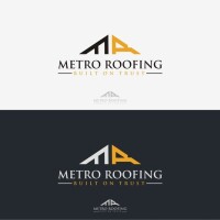 Heiland roofing
