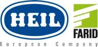 Heil farid european company limited