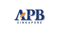 Apb international limited