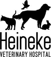 Heineke veterinary hospital