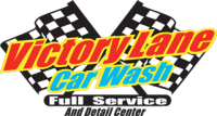 Victory lane car wash llc