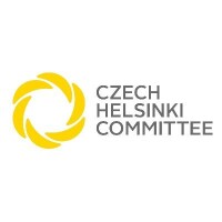 Český helsinský výbor - the czech helsinki committee