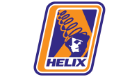 Helix motorsports