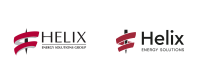 Helix design & production, llc