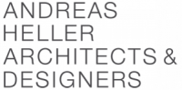 Heller architects inc.