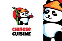 Chinees Restaurant Panda