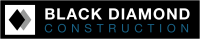 Black Diamond Construction Enterprises