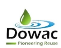 Dowac Systems & Projects India Private Limited