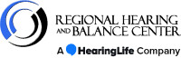 Hearing and balance center, llc