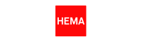 Hema graphics