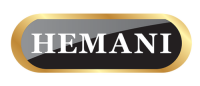 Hemani general trading usa