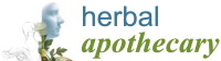 Herbal apothecary