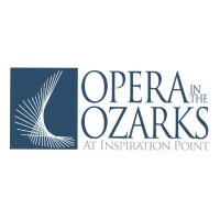 Opera in the Ozarks