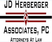 J. d. herberger & associates, p.c.