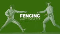 Peninsula Fencing Academy