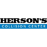 Herson automotive group
